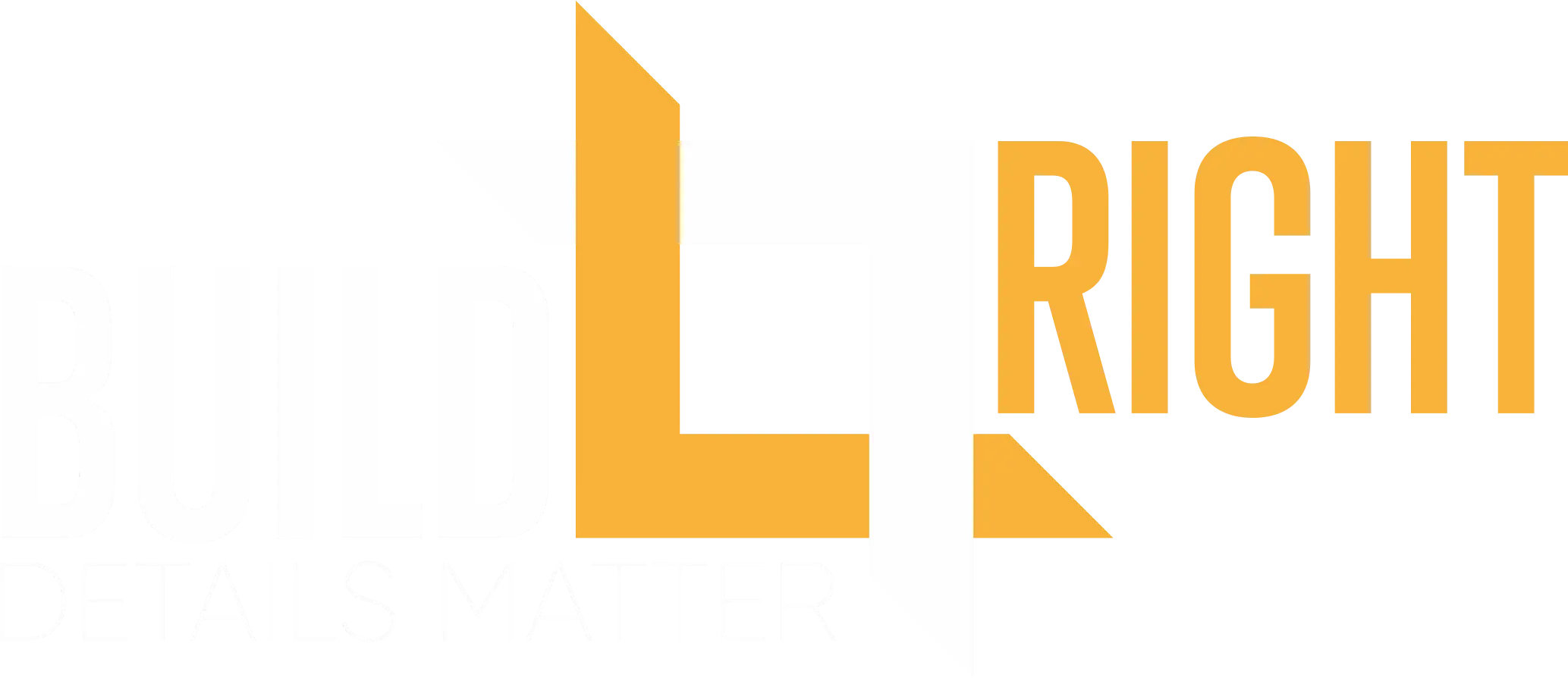 Our story - buildright.london